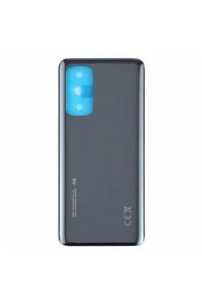 کیس تلفن OEM - کد 795789752