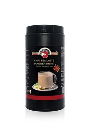 شربت قهوه FO - کد 795836954
