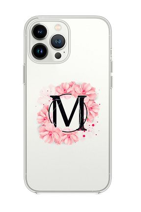 کاور و قاب نارنجی iPhone 13 Pro Max mooodcase - کد 204543370