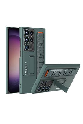 کاور و قاب سبز Rivor - کد 795988959