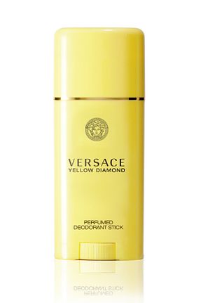دئودورانت و رول آن زنانه Versace - کد 1070810