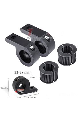 محصول مورد نیاز موتور سیکلت YSGMOTOPARTS - کد 770675407