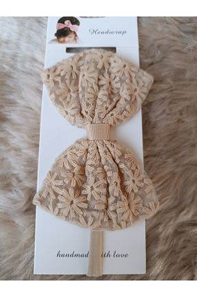 کش سر بژ بچه گانه Efna Store - کد 796224511