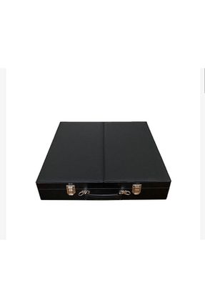 تسبیح رنگی درخت HicazTesbihcilik - کد 794902373