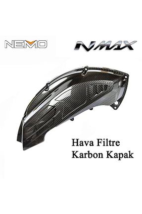 ست گرناژ موتور سیکلت YSGMOTOPARTS - کد 783413071