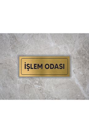 علامت هشدار و جهت ALFA REKLAM AJANSI - کد 796357946