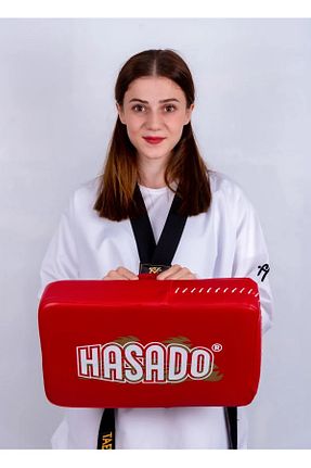 میت لگدی قرمز HAŞADO - کد 796593641