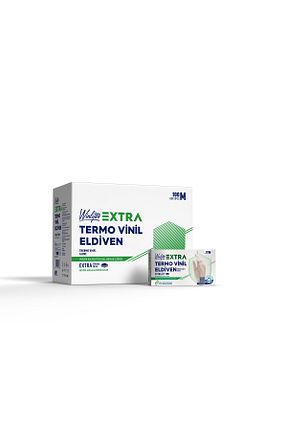 دستکش نظافت Reflex Winlyex Eldiven - کد 796664841