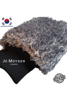 جارو و دستمال خودرو Jo Moyner - کد 789644263