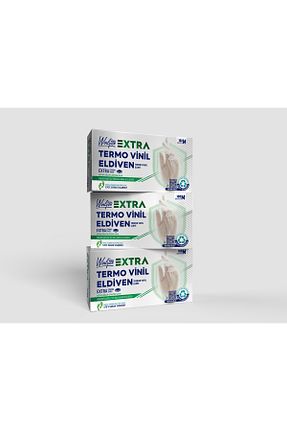 دستکش نظافت Reflex Winlyex Eldiven - کد 796664841