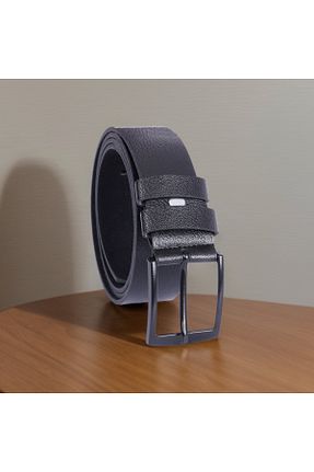 کیف پول مشکی مردانه ابعاد کوچک Sionar - کد 796741219