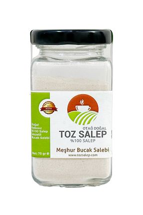 سعلب Otağ Doğal - کد 53693918