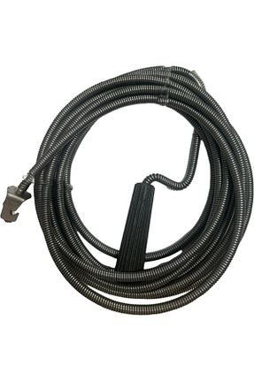 DASYAP - کد 760228499