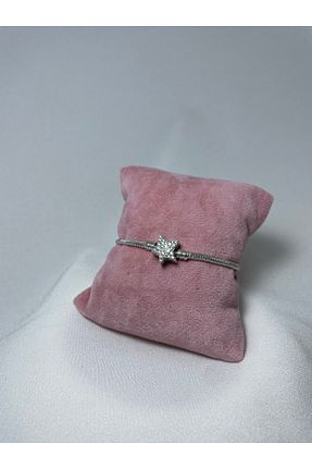 دستبند استیل (فولاد) زنانه استیل (فولاد) XUPING JEWELRY - کد 796456988