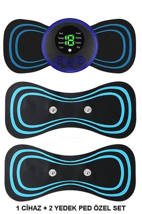 Xolo - کد 796456969