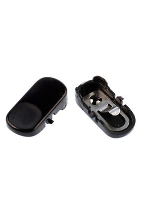 اکسسوری جاروبرقی سفید Philips - کد 796554479
