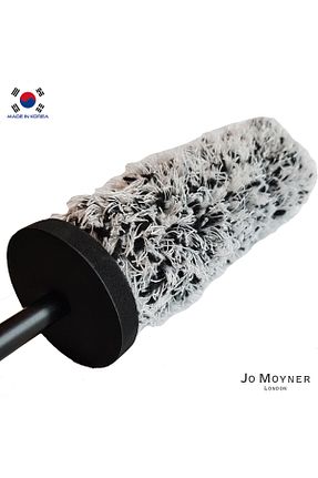 ست مراقبت خودرو Jo Moyner - کد 789971791