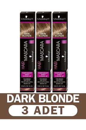 رنگ مو قهوه ای Schwarzkopf - کد 796764810