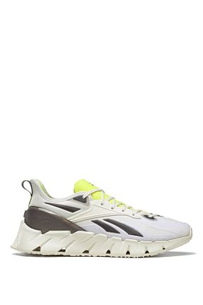 کفش دو و میدانی و تمرینی قرمز زنانه Reebok - کد 796390572