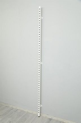 پنل و میز ابزار Modern Raf - کد 796097470