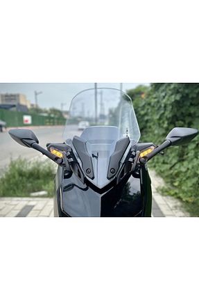قطعات یدکی موتور سیکلت PARÇA DÜNYASI - کد 796290791