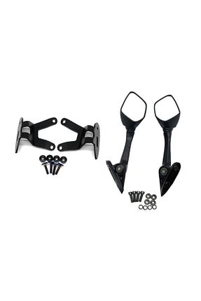 قطعات یدکی موتور سیکلت PARÇA DÜNYASI - کد 796290791
