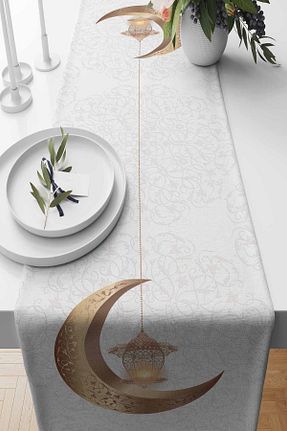 سرویس آمریکائی طلائی مستطیل Pilloveland - کد 796351985
