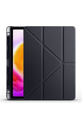 کیف تبلت مشکی xiaomi Uyumlu Fibaks - کد 796432460
