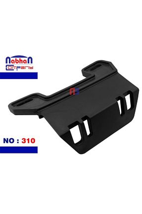 چراخ خودرو AHMET OTOMOTİV - کد 796554589