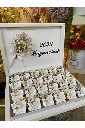 شکلات Minemiss Tasarım - کد 796564856