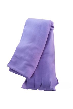 شال گردن بنفش زنانه Polar UgurToyss - کد 796651537