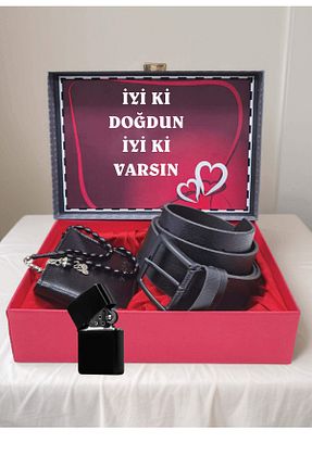 کیف پول مشکی مردانه ابعاد کوچک Sionar - کد 796741219