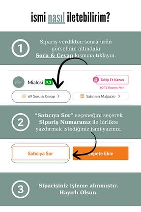 گردنبند نقره زنانه 925 عیار Mialosi - کد 736528874