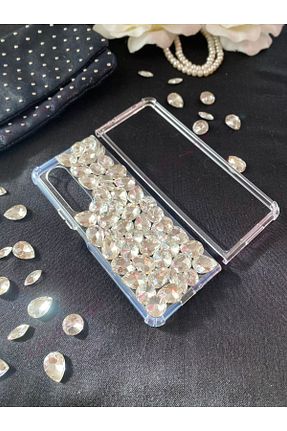 کاور و قاب kilifsuar mobile aksesuar - کد 796897750