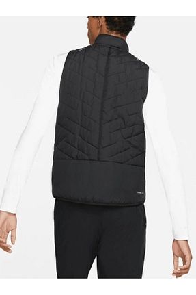 جلیقه اسپرت مشکی مردانه رگولار Nike - کد 774916043