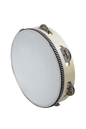 دف طوسی Midex - کد 797118518