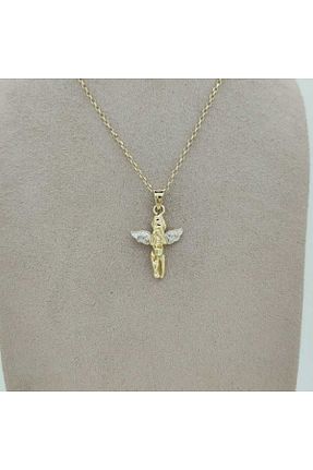 مدال طلا byBurak GOLD - کد 797217481