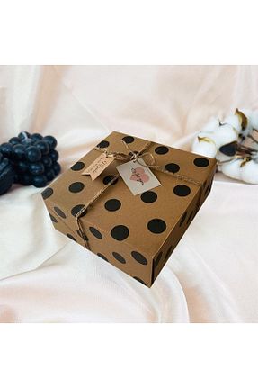 سبد هدیه REGALOGİFT - کد 717775427