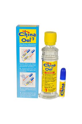  china oel - کد 796993727