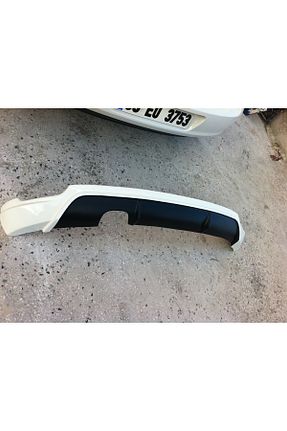 بادی کیت خودرو Fifty Tunning - کد 797009546