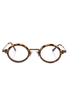 عینک آفتابی زرد زنانه UV400 TomyHelf - کد 682027865
