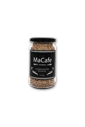 قهوه گرانول MaCafe - کد 32188293