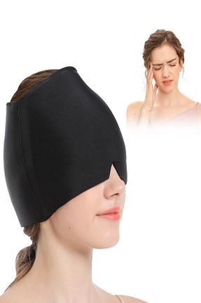 بانداژ SEVENHİLLS - کد 761909239