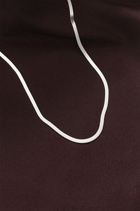 گردنبند جواهر رنگی زنانه Monte Lui - کد 797233705