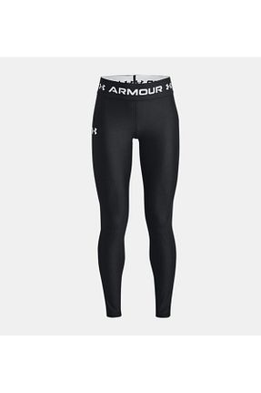 ساق شلواری مشکی بچه گانه بافت Under Armour - کد 797258566