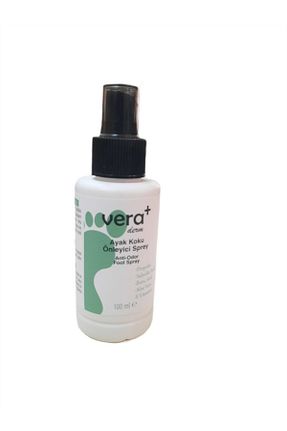 بوگیر پا Vera - کد 796838740