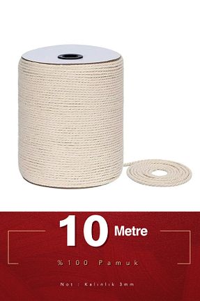 چراغ کمپ بژ cermix - کد 796968418