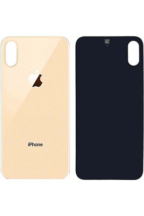 کیس تلفن Basriko - کد 796891285