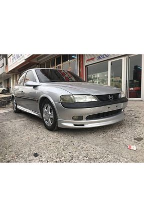 بادی کیت خودرو Fifty Tunning - کد 797009557
