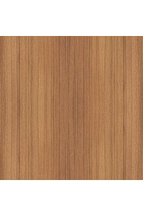 فویل چسبی قهوه ای Dekoros - کد 797084722